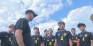 25 Sports Monday- IHSA soccer kicks off with Washington, PND, Normal West among the winners