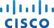 Cisco to Participate in August 2025 Deutsche Bank Technology Conference