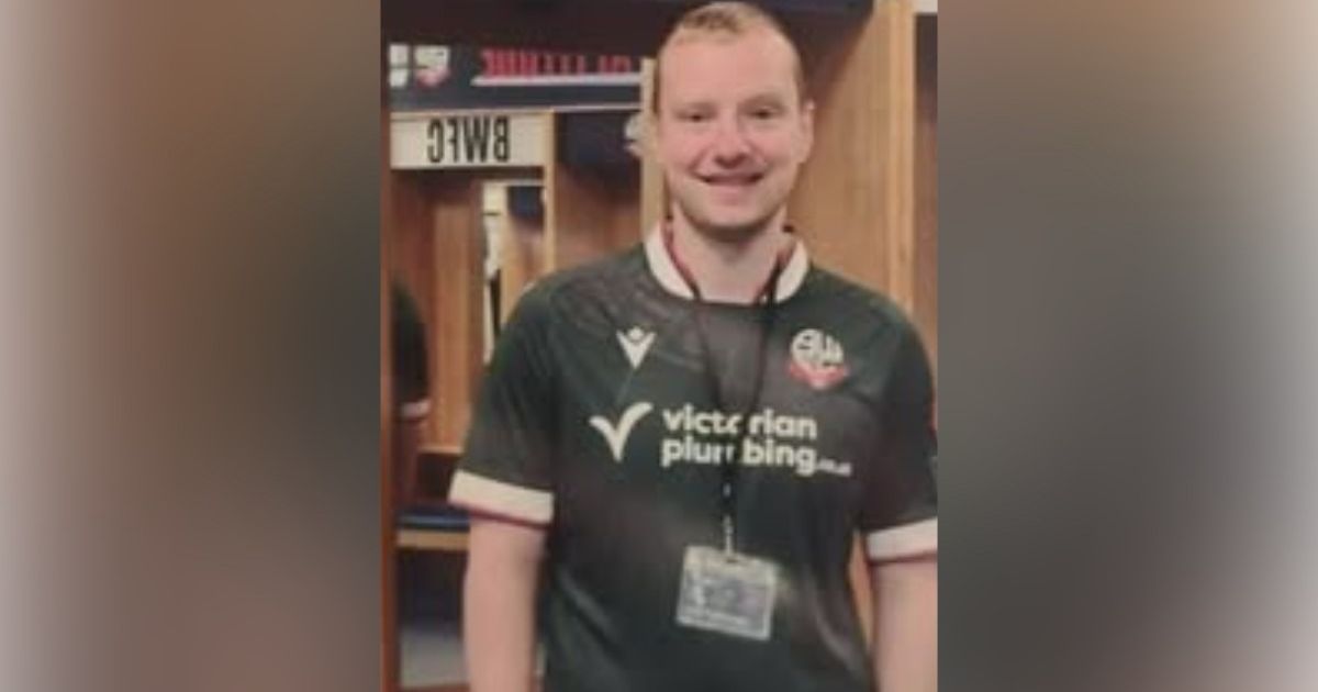 Urgent appeal issued to find man, 35, last seen more than 24 hours ago