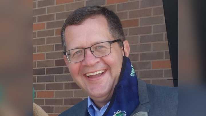 Illinois DOGE Profile: Spoon River College