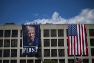 Nuevas normas: Donald Trump busca limitar estadía de estudiantes y periodistas