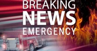 Crews battle late night fire in Ocean City