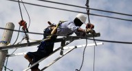 Este domingo, Ciénaga y Puebloviejo estarán sin servicio de energía Así lo confirmó Air