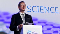 Pfizer Assures Public They Are Preparing For Next Pandemic By Developing An All-New Ineffective Vaccine With Fatal Side Effects