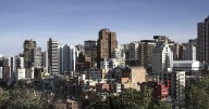 Las razones detrás de la tregua del dólar paralelo en Bolivia: ¿será un espejismo?