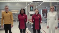 Star Trek: Strange New Worlds Season 3's Funniest Episode Is A Sequel To A Season 1 Story