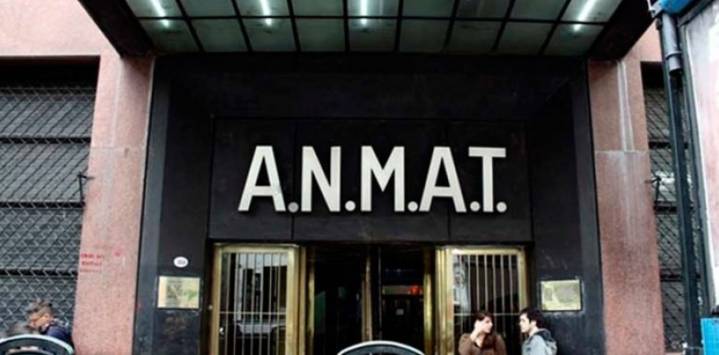 ANMAT pidió no consumir ni vender un lote de tomate triturado de una reconocida marca por la supuesta presencia de gusanos