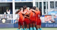 KC Current aim to extend season win streak against Orlando Pride