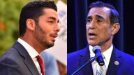 Amid redistricting push, Campa-Najjar files to run against Rep. Issa