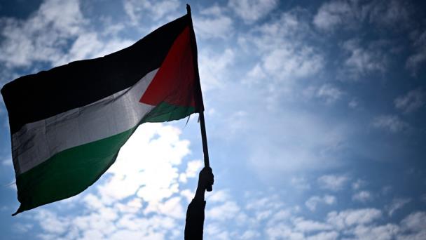 Australia anuncia que reconocerá al Estado palestino