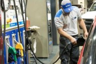 DALE QUE VA! Otro aumento de los combustibles en Corrientes