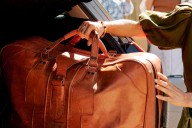 Woman Says She Changes Clothes After Riding on ‘Gross’ Planes and Public Transit