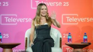 'Nobody Wants This' Star Kristen Bell Teases Season 2