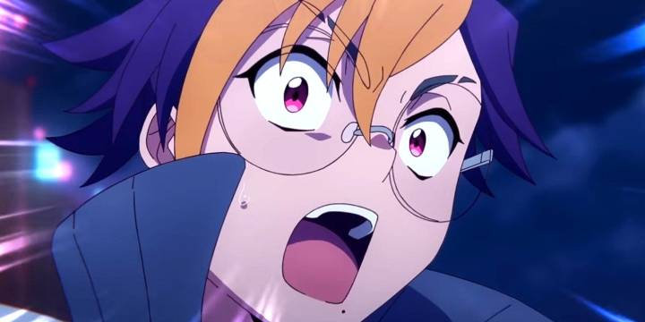 ‘Digimon Beatbreak’ Gets Colorful Update With New Character Reveals