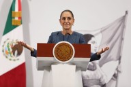 La Presidenta nunca pondrá la soberanía en riesgo