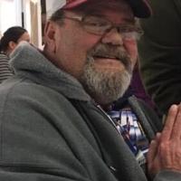 Keith D. Olsowsky