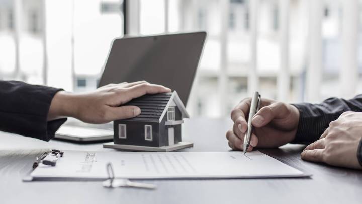 Bancolombia lanza oferta de casas y apartamentos desde $ 90 millones: ¿cómo adquirirlas fácilmente?