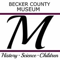 “Electrifying Minnesota” Exhibit Coming to Becker County Museum