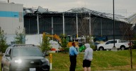 Warehouse safety bill that followed the deadly Edwardsville tornado is now law