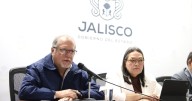 Seguridad en Jalisco: Deportado por ICE es vinculado a proceso por desaparición