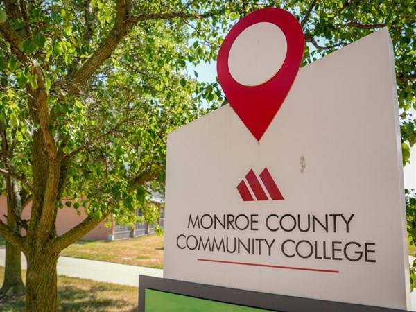 Apprenticeship readiness program offers free trades training in Monroe