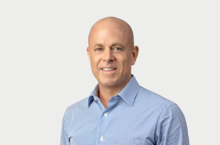 Gibson Dunn Partner's Death Deemed Unsuspicious as Post