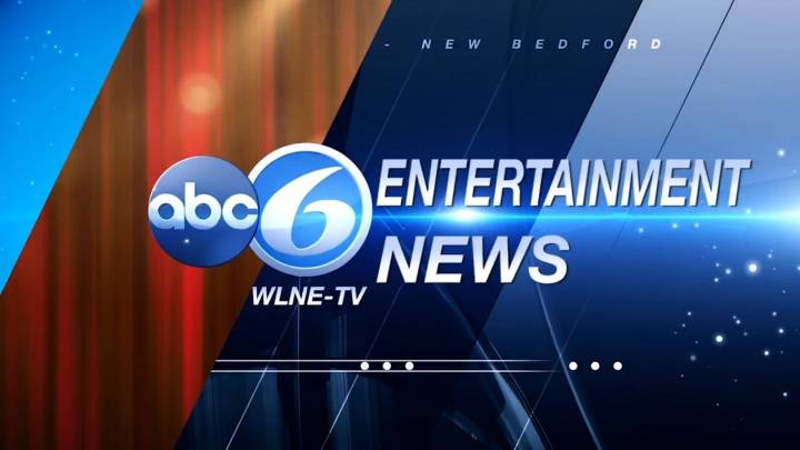 Providence 48 Hour Film Project Hosts Awards Night