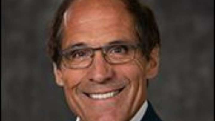 Peoria County Board - Finance Audit and Legislative Affairs Committee met July 29