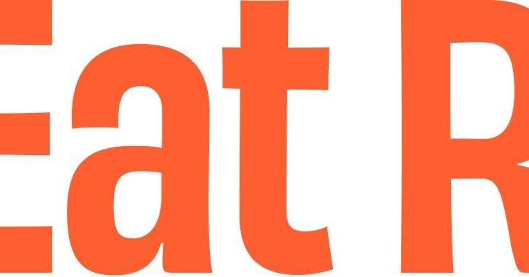 Eat Real and Stanford Bet on Real Food in Schools to Change the Future