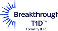 Breakthrough T1D-Authored Paper Paves the Way for Beta Cell Replacement Therapies on the Path to Cures for Type 1 Diabetes
