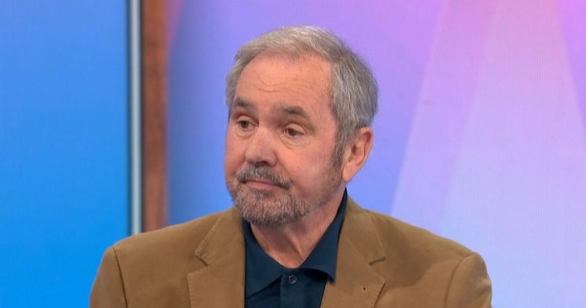 Strictly Come Dancing 2025 star labelled 'winner' by Neighbours legend in 'first' prediction
