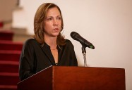 Por tensiones entre EEUU y Venezuela, está en juego el interés de los colombianos: AmCham