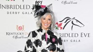 'Karma': Paula Deen's Soured Reputation Is Starting To Cost Her Big