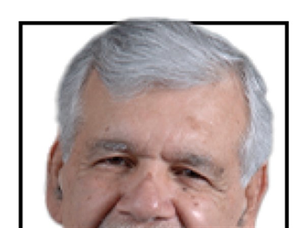 Future of WGTE, other public entities hang in balance