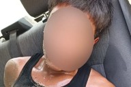 Menor de edad detenido tras agresión armada en Los Olivos