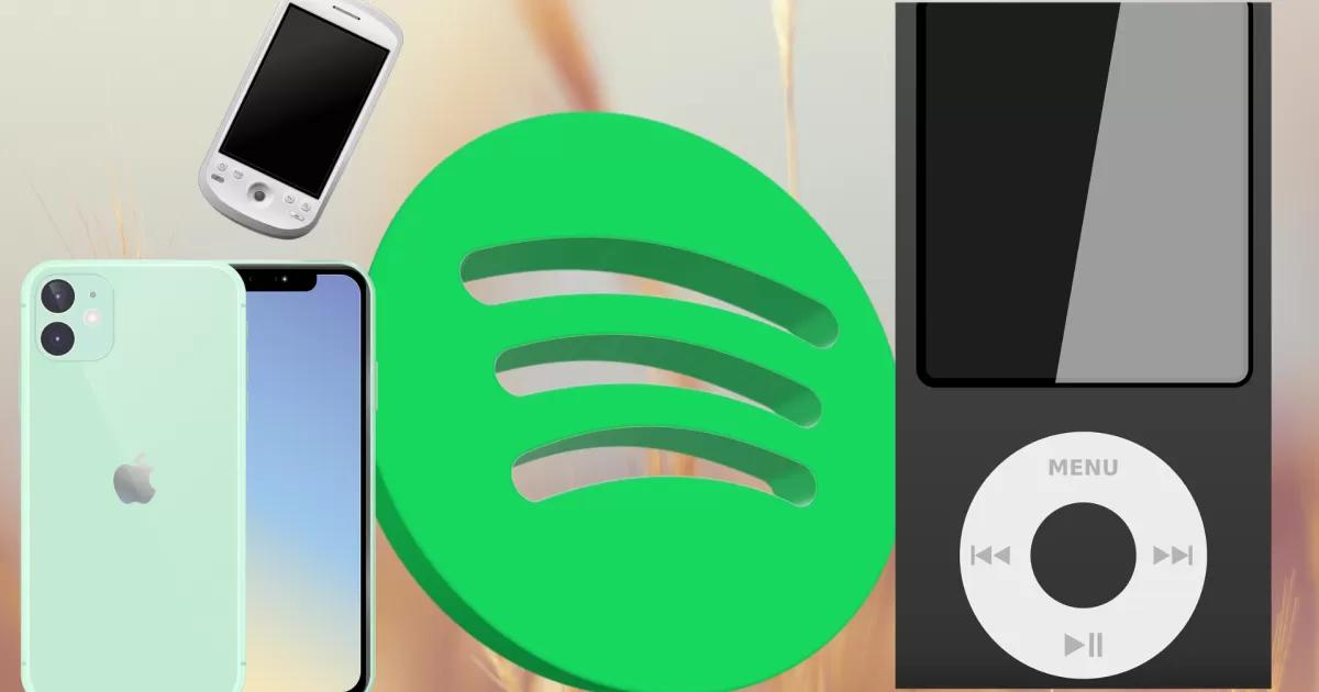 Guía fácil para transferir tu música de Spotify a Apple Music sin perder canciones