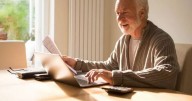 State pensioners urged to send DWP five-word message for free £230 a week
