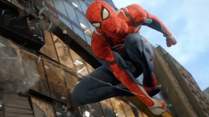 PlayStation Dropping 150 Hours Worth of Free Games to Keep You Inside This August
