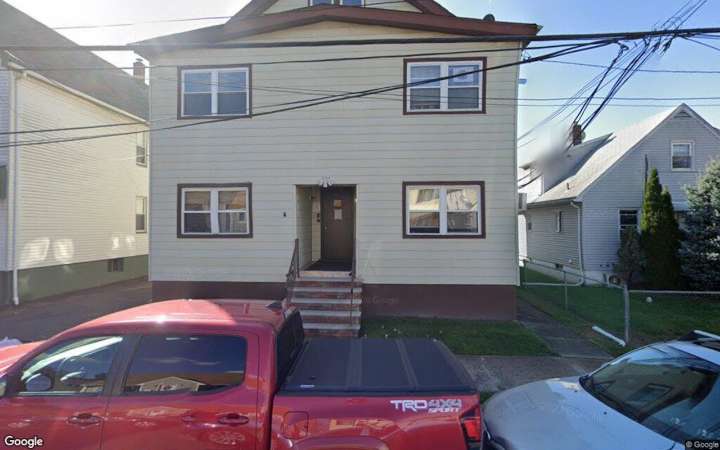 Homes at or under $1 million in Passaic County, Aug. 4 to 10