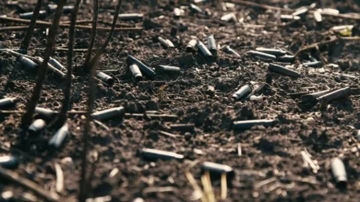 Violencia en Cundinamarca: La masacre que conmociona a Mesitas del Colegio