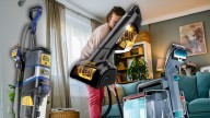 Top Vacuum Deals During Amazon's Labor Day Sale