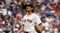 Alex Cora confident in Jordan Hicks’ potential despite rough start: «We are not giving up»