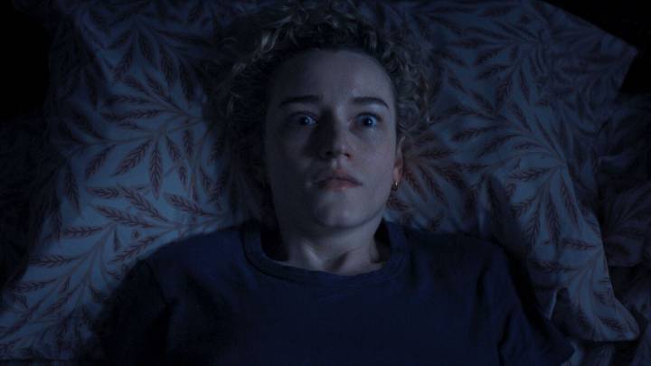 'Weapons' twisty ending, explained: What happened to the missing kids?