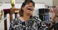 Brooklyn’s Black church choirs persist amid attendance decline, gentrification