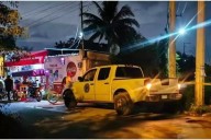 Hallan sin vida a un abuelito en Maxcanú luego de una semana desaparecido