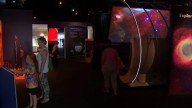 ‘Learn a little bit every day’: Orb over Connecticut catches attention of many