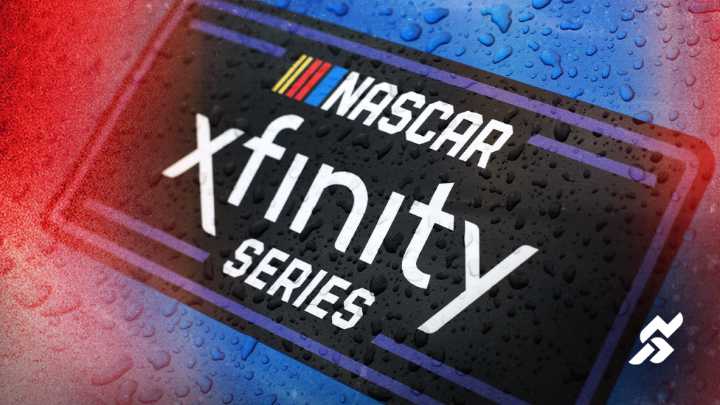 NASCAR Argues Injunction Demand by 23XI, Front Row Is Moot