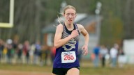 Vote for the high school girls cross-country preseason player of the year!