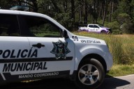 Joven extraviado en Epazoyucan ¿Ya fue localizado?