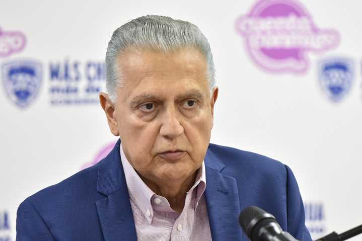 CAIM abrirá sus puertas a “Alianza Américas”